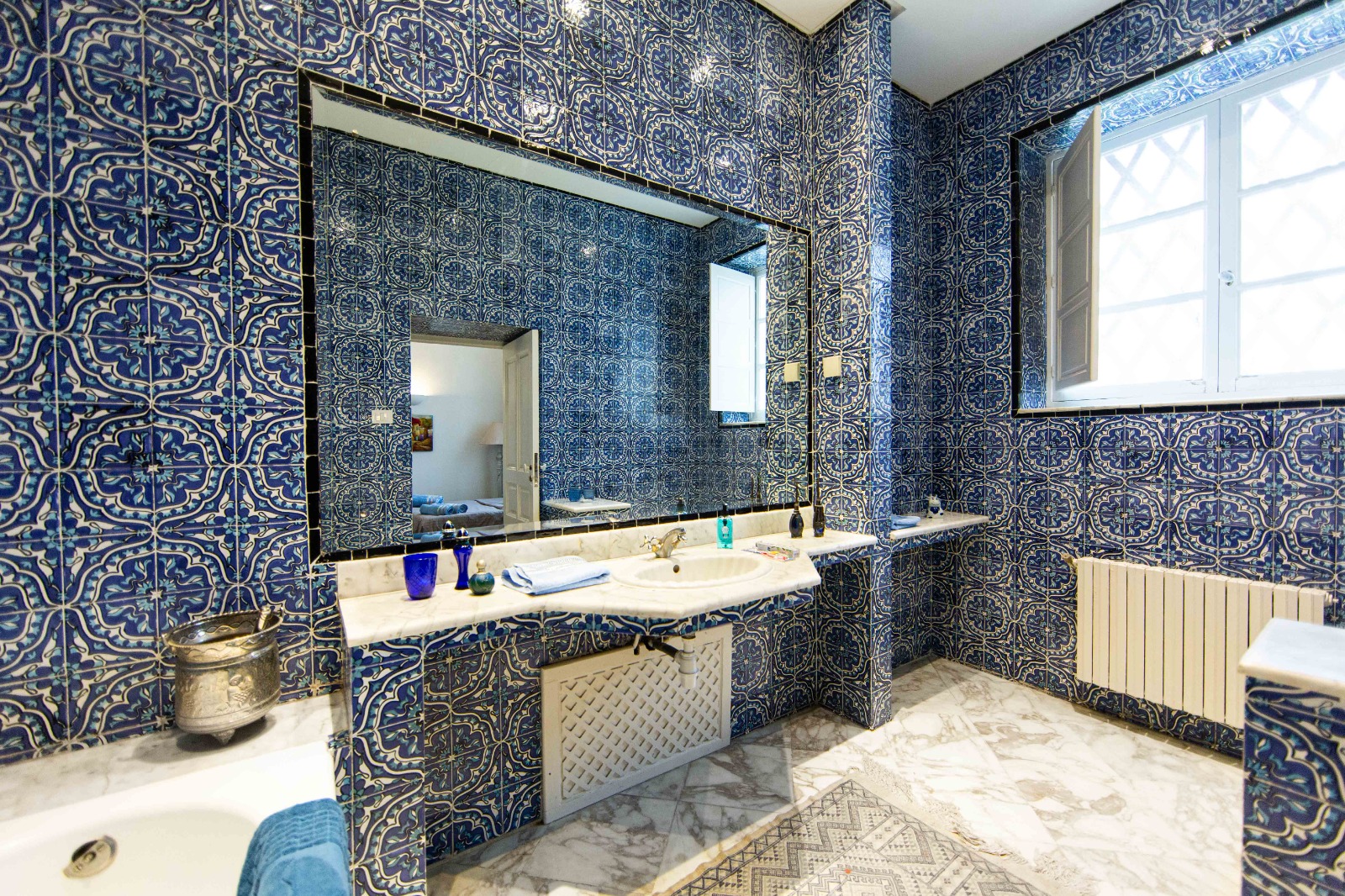 Ain Zaghouan Ain Zaghouan Location Autre Villa meubl   ain zaghouan nord