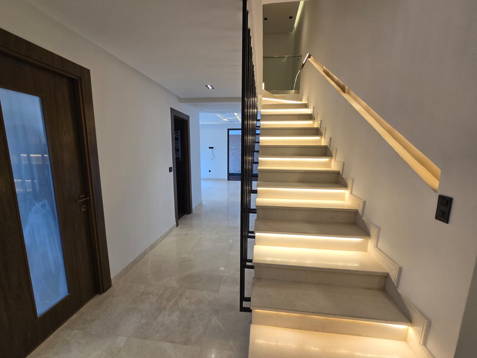 Ain Zaghouan Ain Zaghouan Location Duplex Duplex s3  ain zaghouan nord