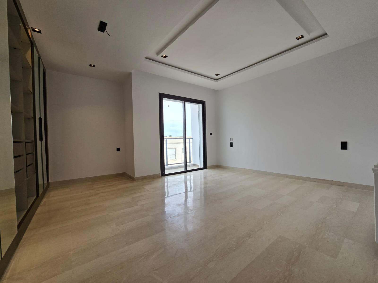 Ain Zaghouan Ain Zaghouan Location Duplex Duplex s3  ain zaghouan nord