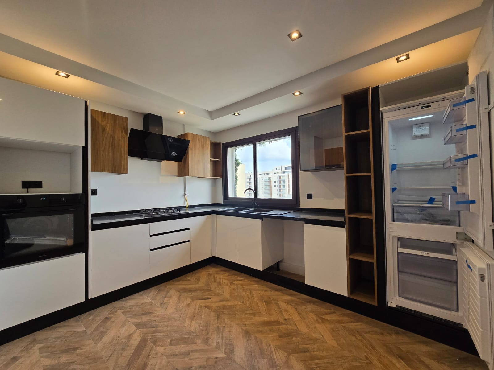 Ain Zaghouan Ain Zaghouan Location Duplex Duplex s3  ain zaghouan nord