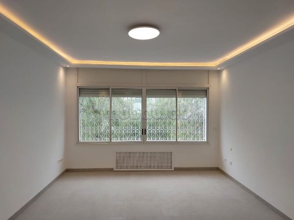 La Marsa Gammart Location Maisons Magnifique villa