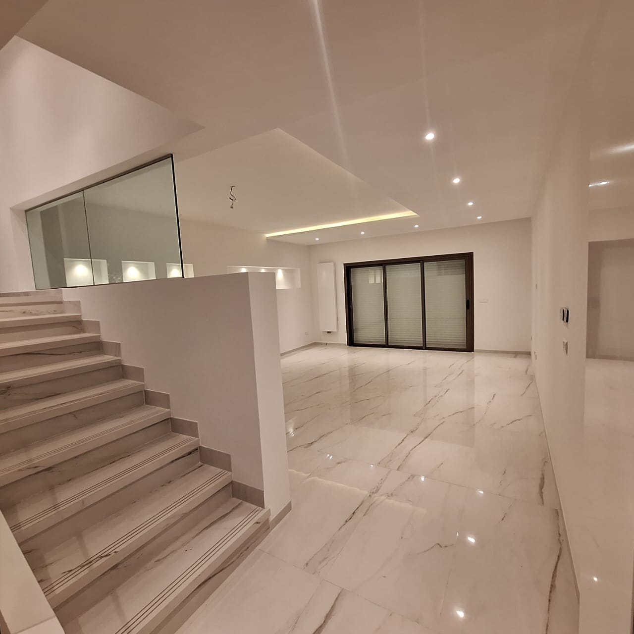 La Marsa Gammart Location Duplex Duplex s3 gammarth