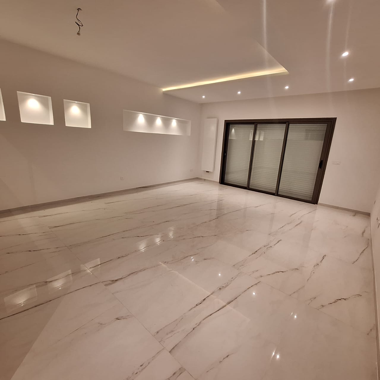 La Marsa Gammart Location Duplex Duplex s3 gammarth