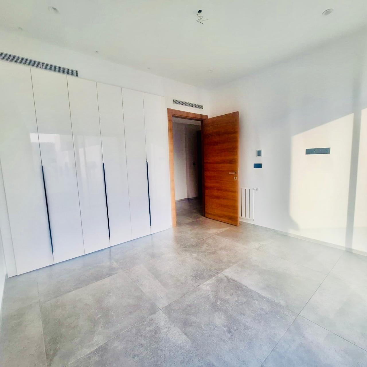 La Marsa Gammart Location Autre Triplex   gammarth