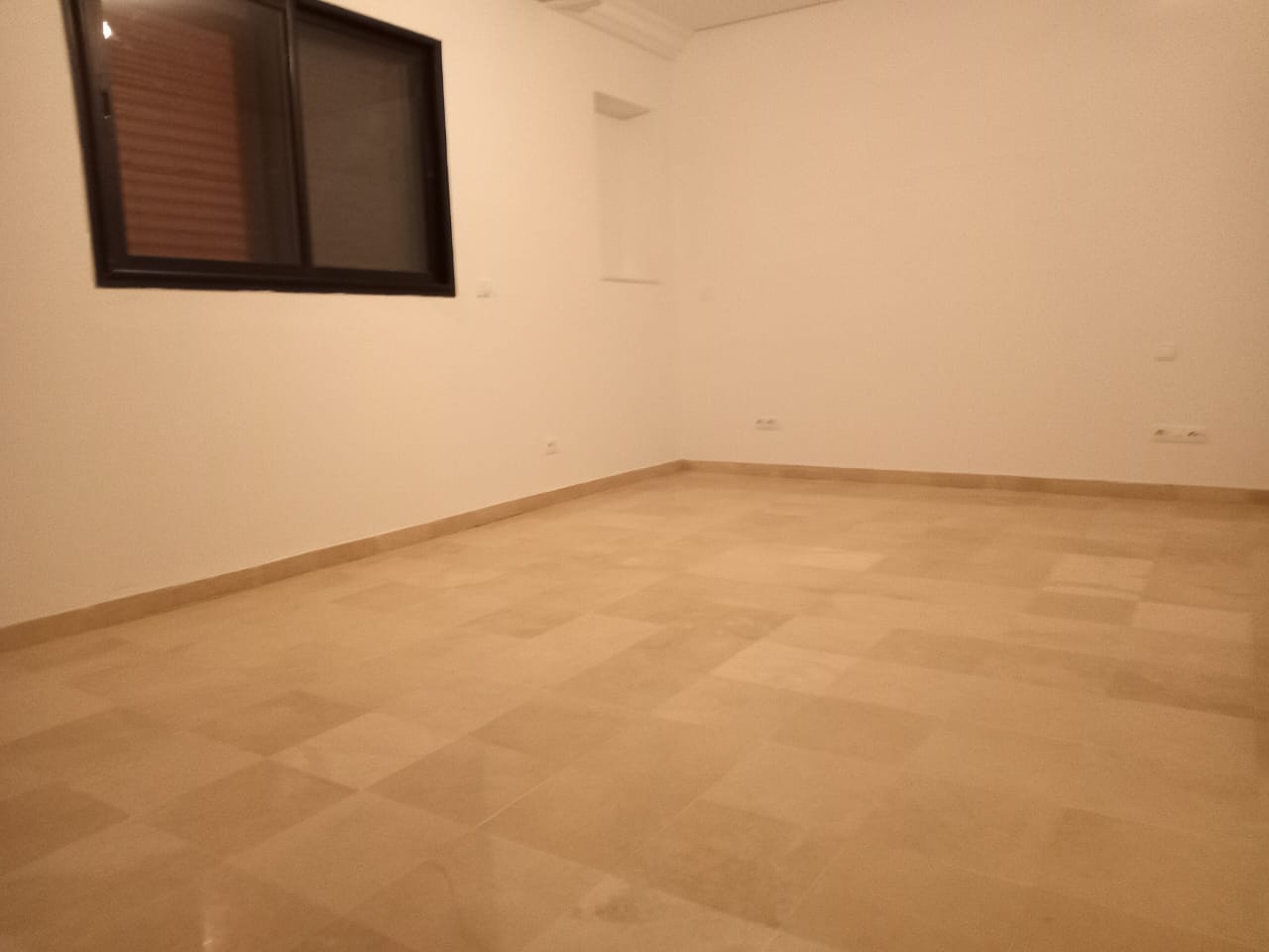 La Marsa Gammart Location Duplex Duplex s3  gammarth