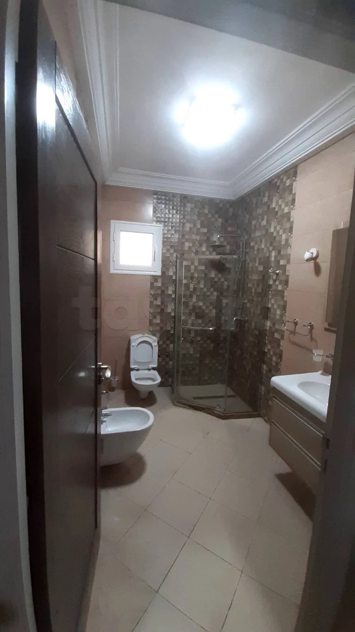 Oued Ellil Oued Ellil Vente Maisons Belle opportunit  maison   cit yassamine