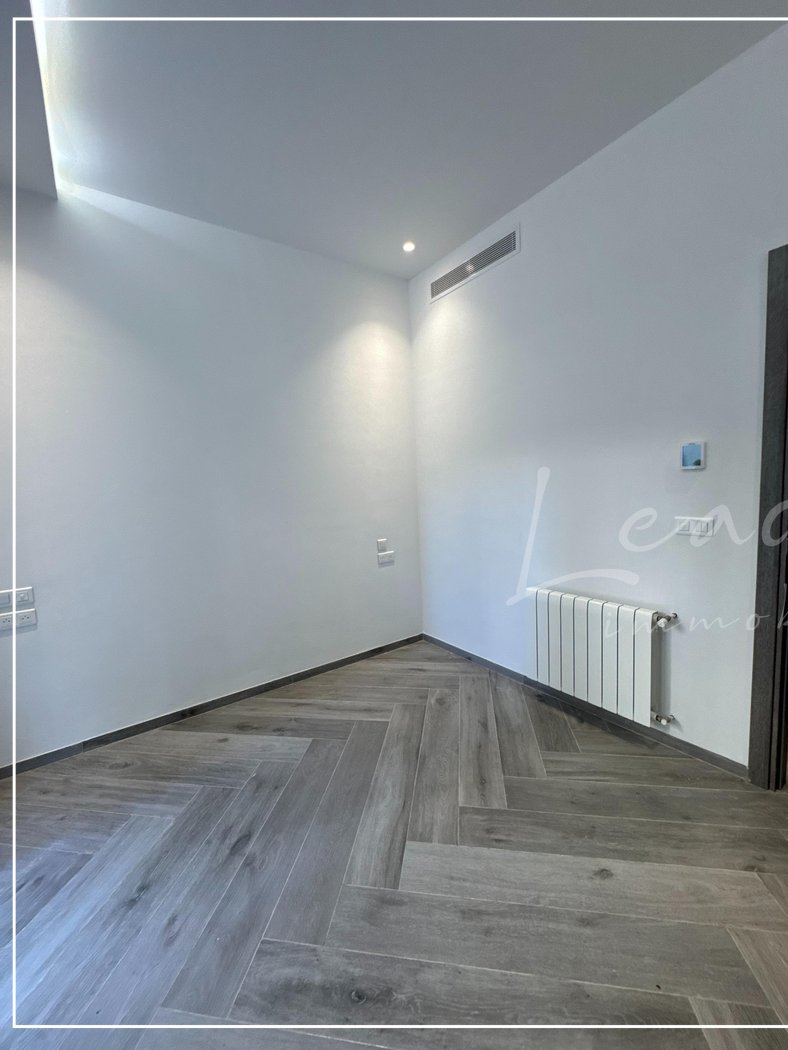 La Marsa Berge Du Lac Vente Appart. 1 pice Appartement s1  lac 2  75m