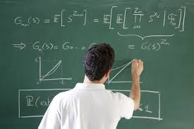 Nouvelle Medina Nouvelle Medina En groupe Autre Cours de mathmatiques