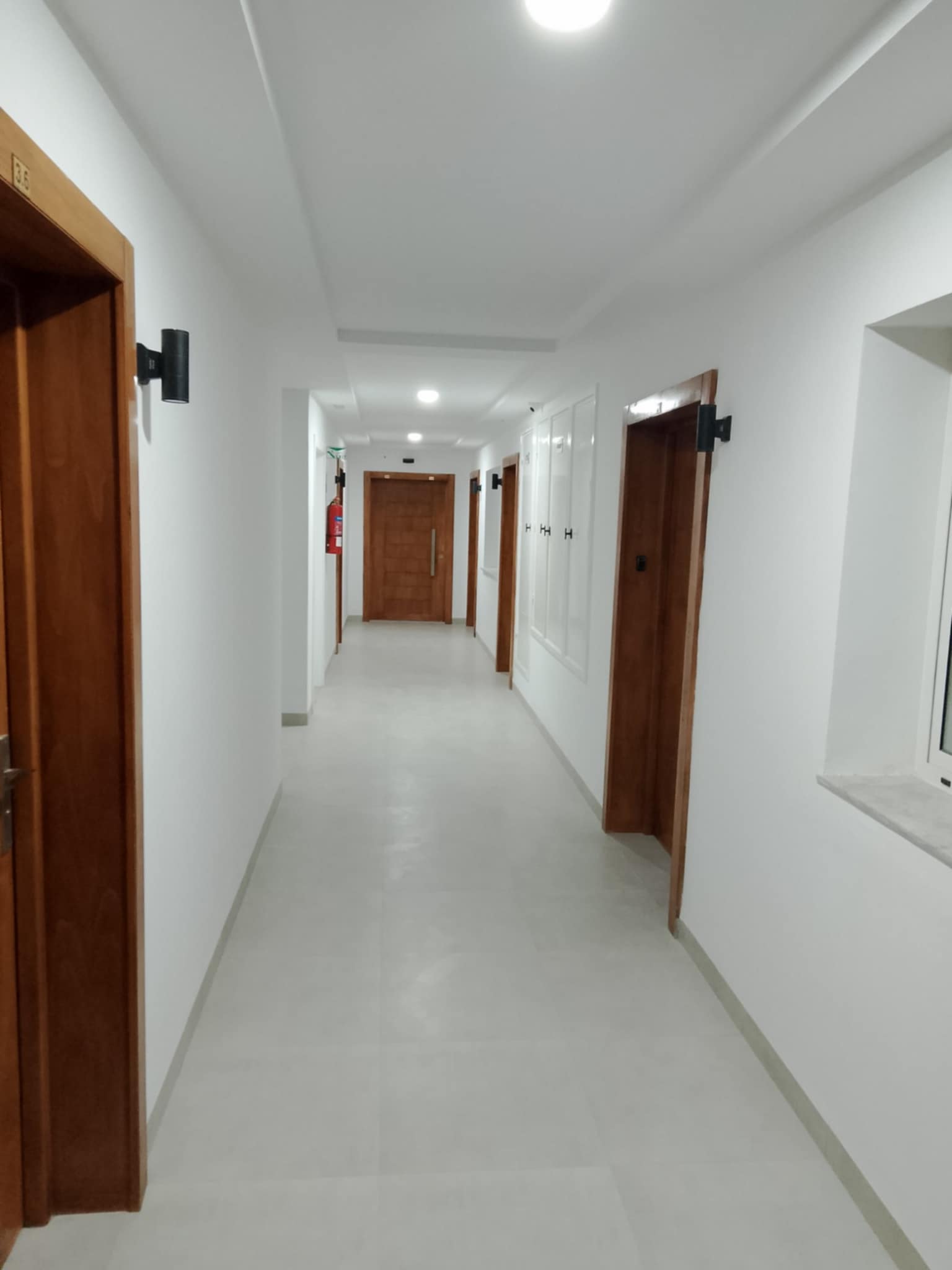 Hammamet Barraket Essahel Vente Autre Offre bureaux