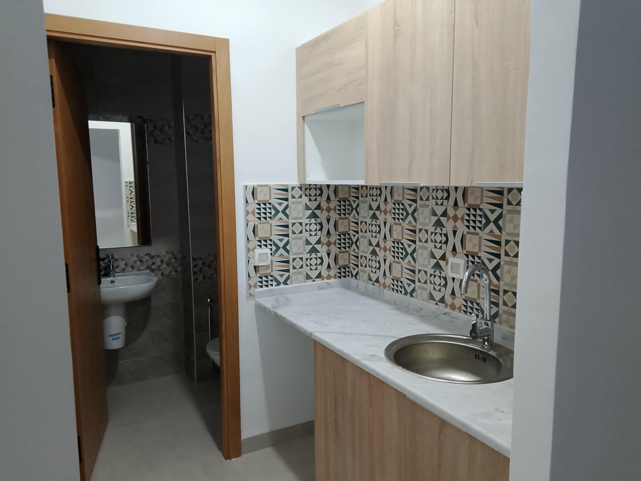 Hammamet Barraket Essahel Vente Autre Offre bureaux