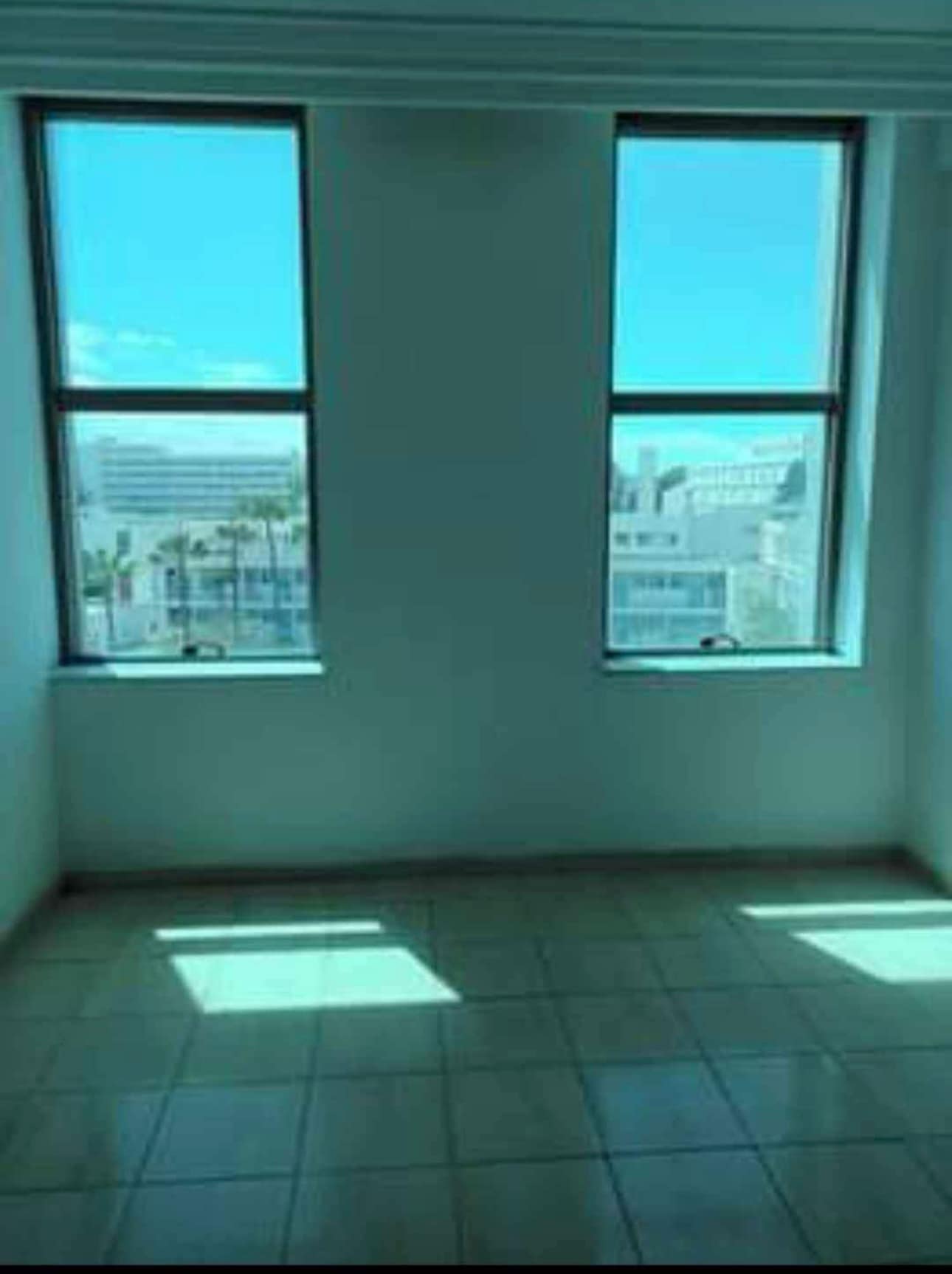 Sousse Jaouhara Cite Sidi Daher Bureaux & Commerces Bureau Appartement bureautique s plus1 sousse
