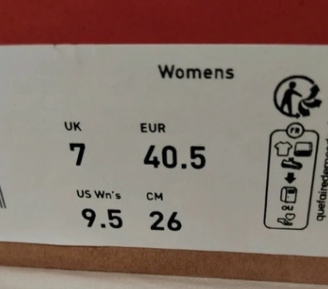 El Kram Le Kram Femmes Autre Puma femme