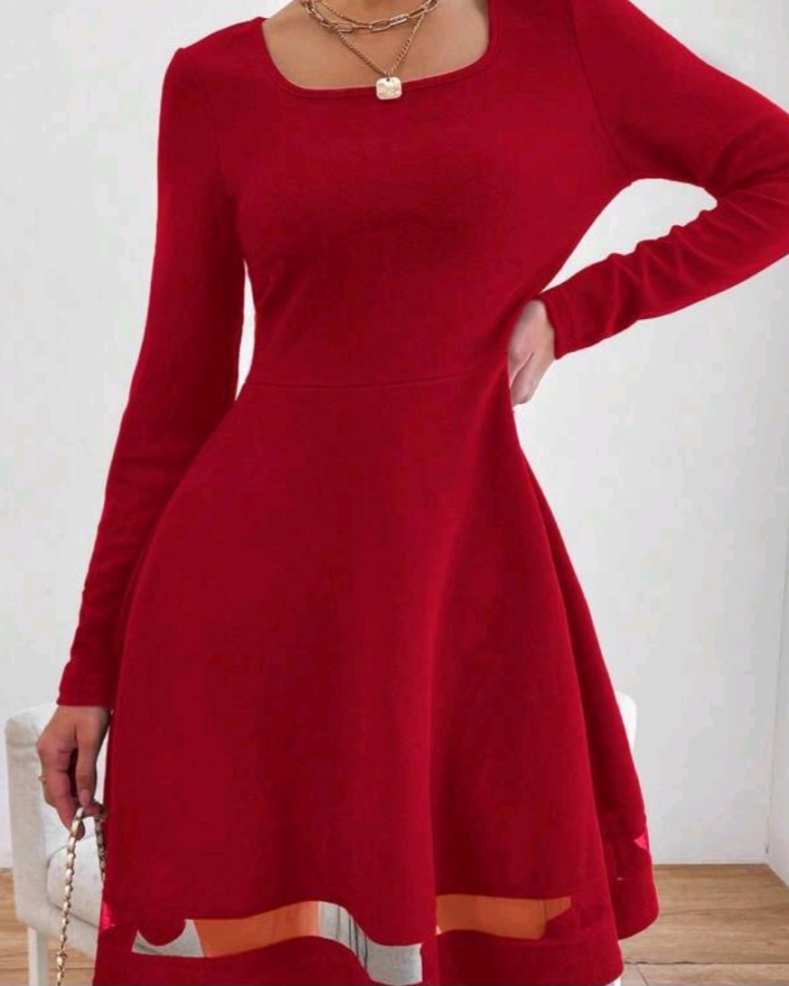 El Kram Le Kram Est Femmes Autre Vetements femme italy