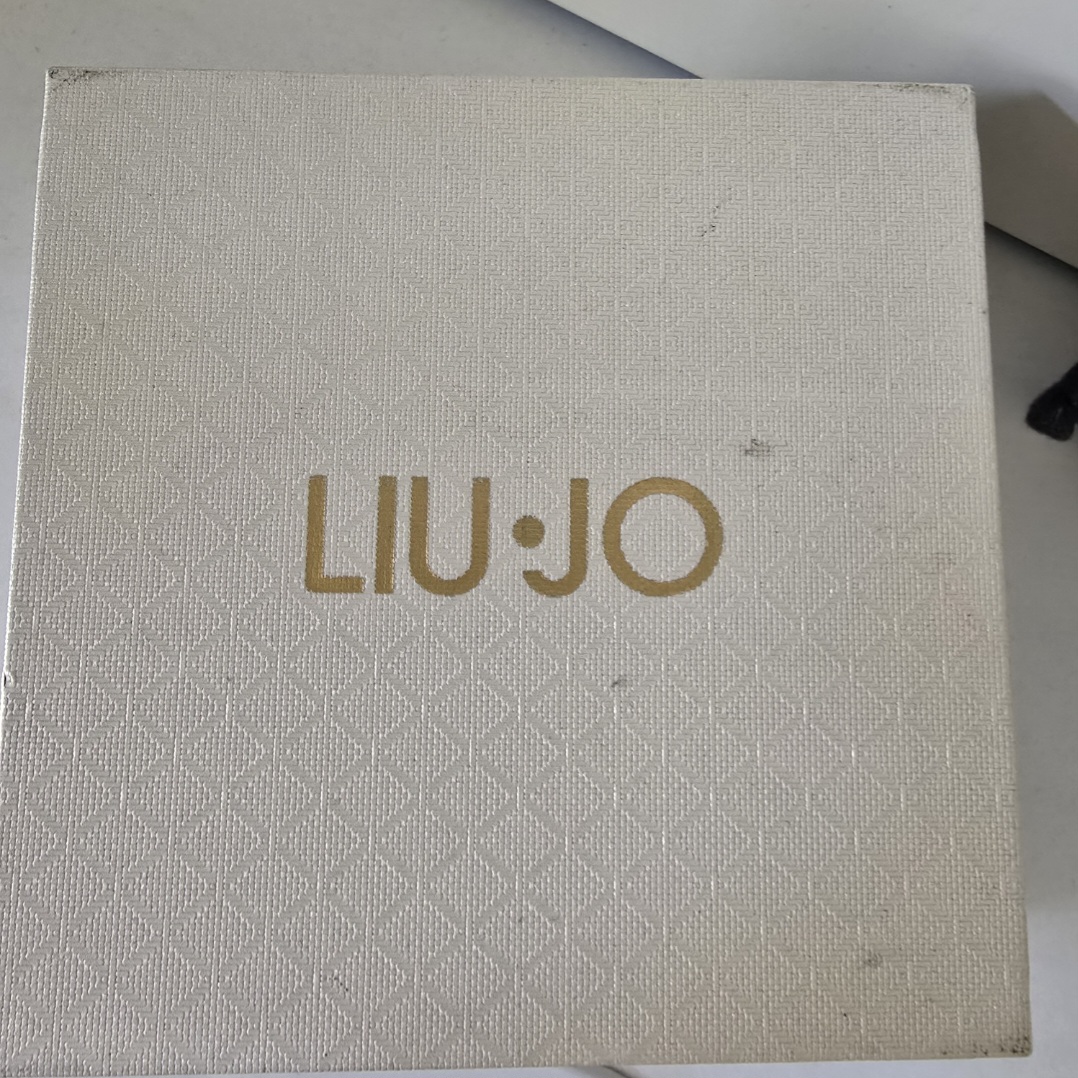 El Kram Le Kram Autre Autre Horloge liu jo