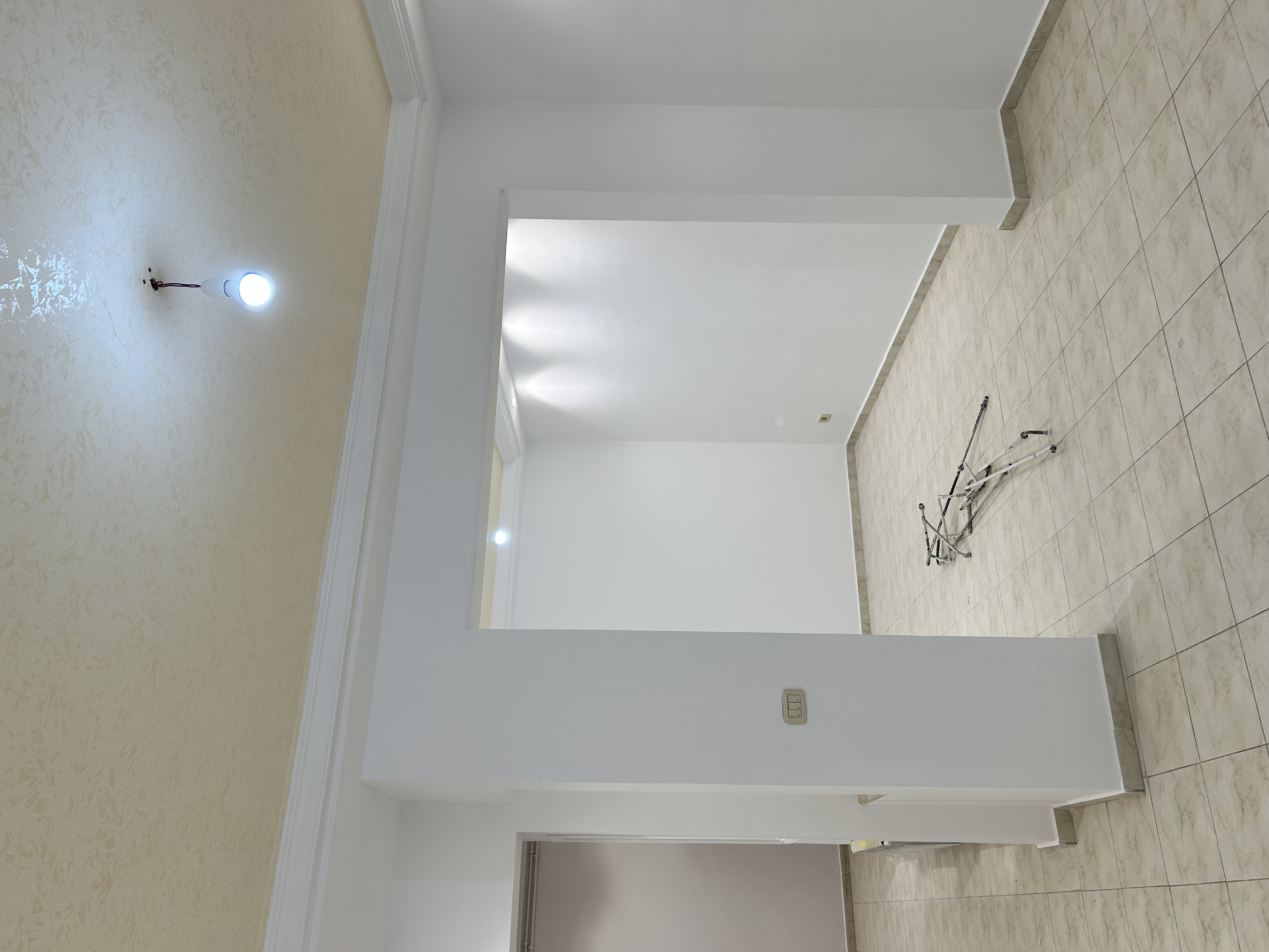 Ezzahra Ezzahra Location Appart. 3 pices Bel appartement et emplacement parfait