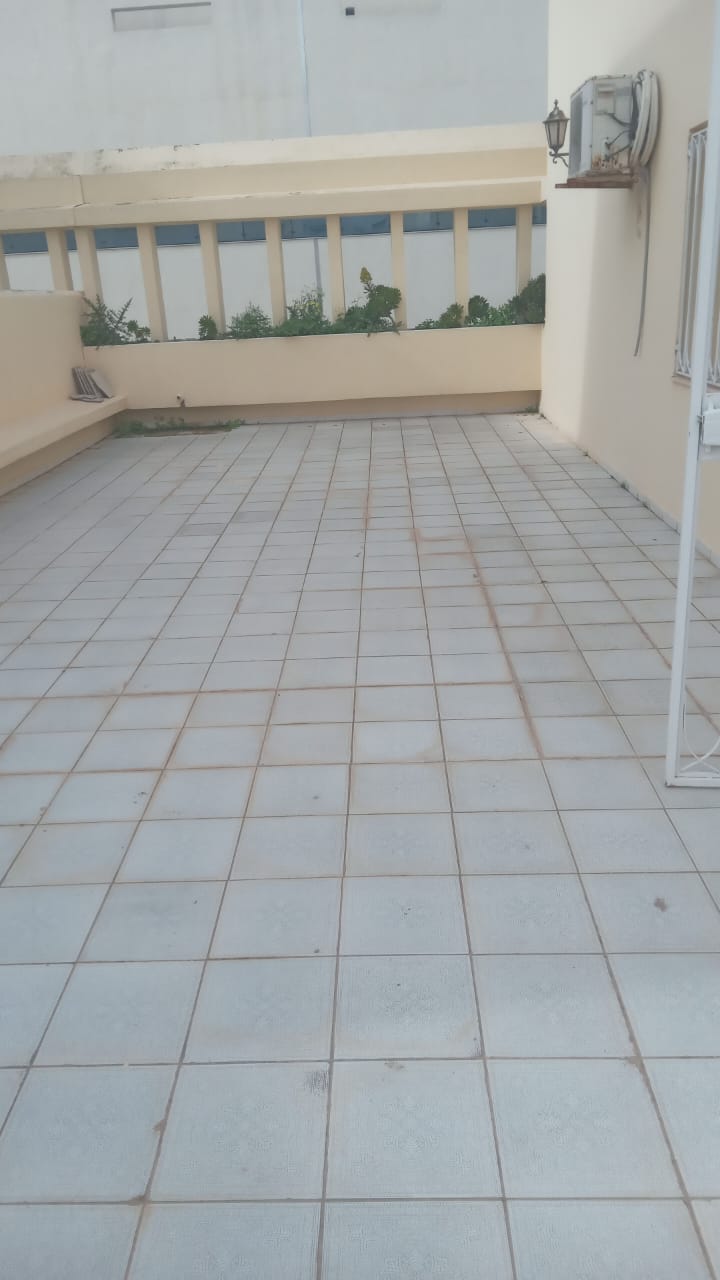 La Marsa&nbsp;Berge Du Lac&nbsp;Bureaux & Commerces&nbsp;Bureau&nbsp;Bureau h3 au lac1