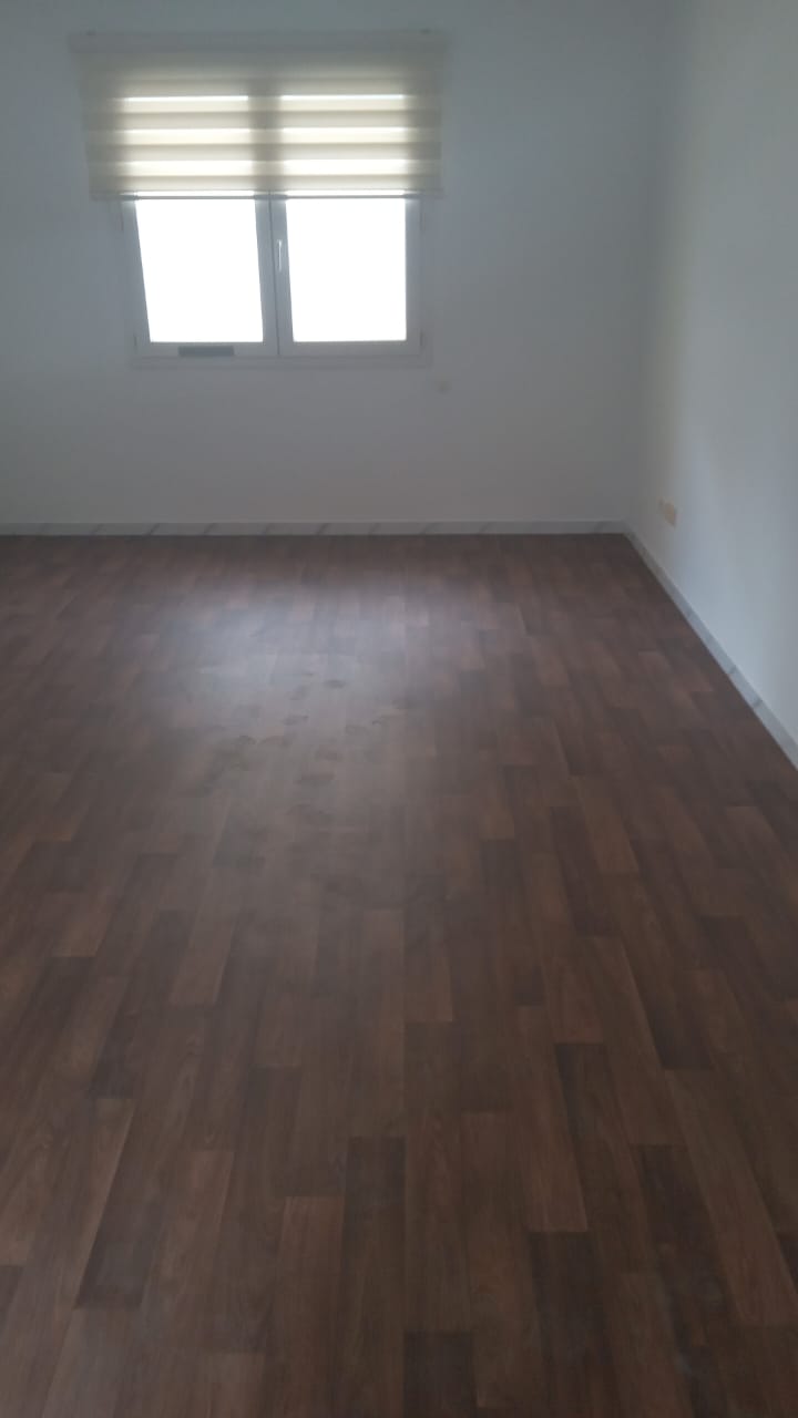 La Marsa&nbsp;Berge Du Lac&nbsp;Bureaux & Commerces&nbsp;Bureau&nbsp;Bureau h3 au lac1