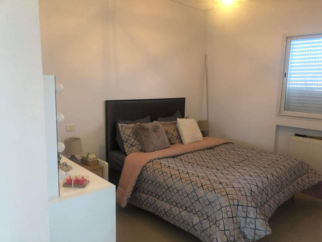 La Marsa Cite Des Juges 2 Vente Appart. 3 pices S2 au 2eme tage  la marsa