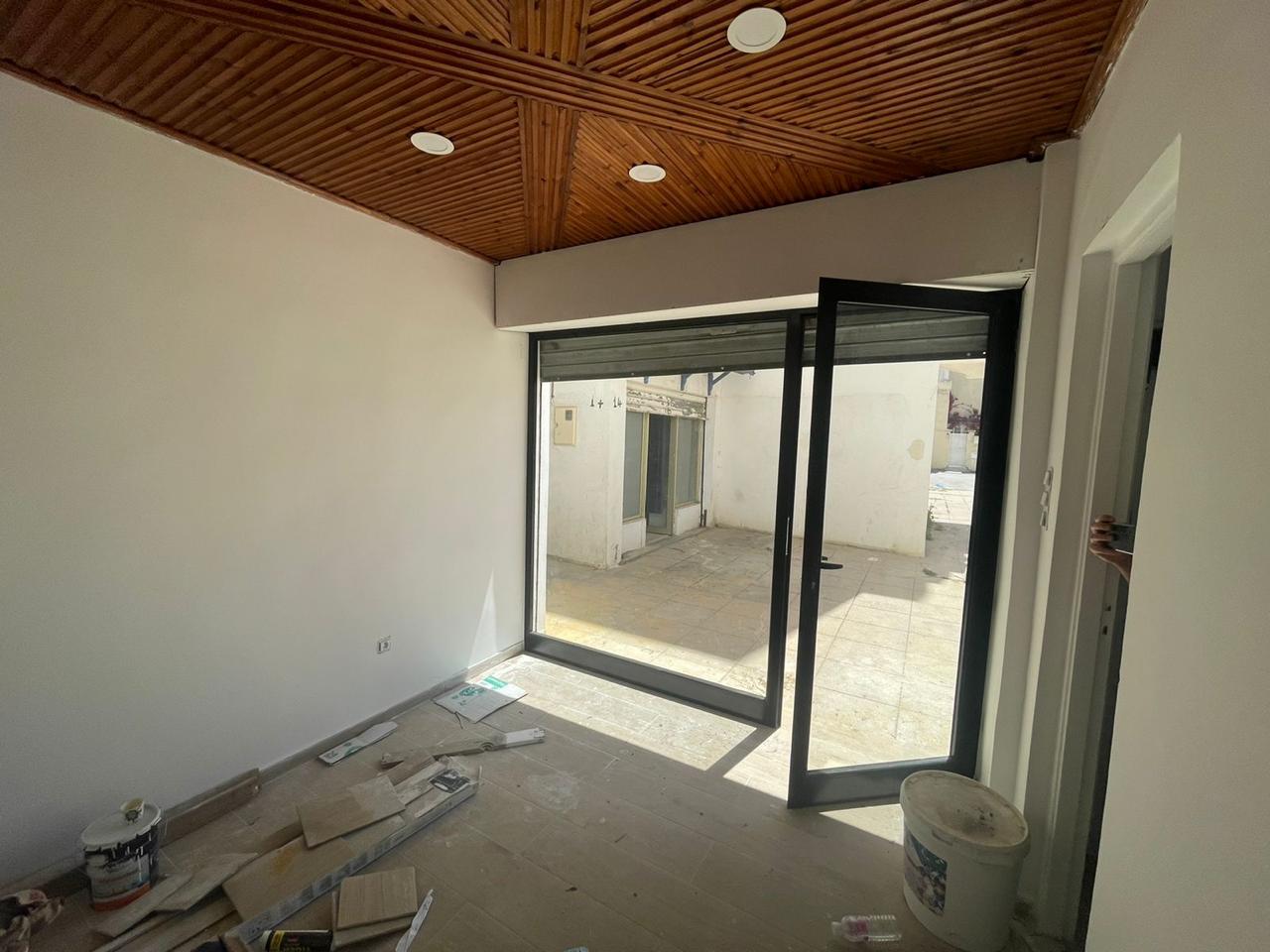 Carthage Salambo Bureaux & Commerces Autre Local commercial  carthage