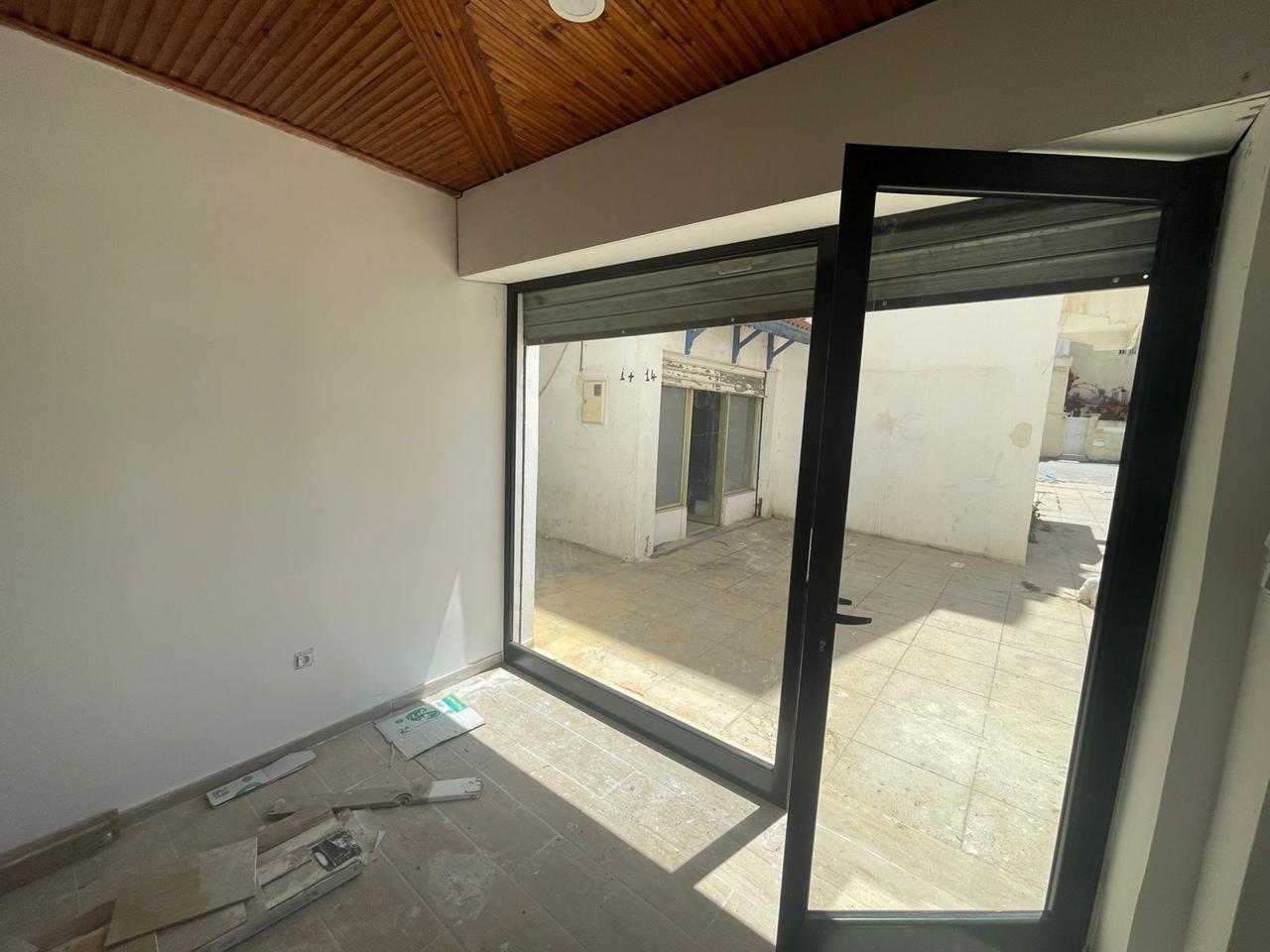 Carthage Salambo Bureaux & Commerces Autre Local commercial  carthage