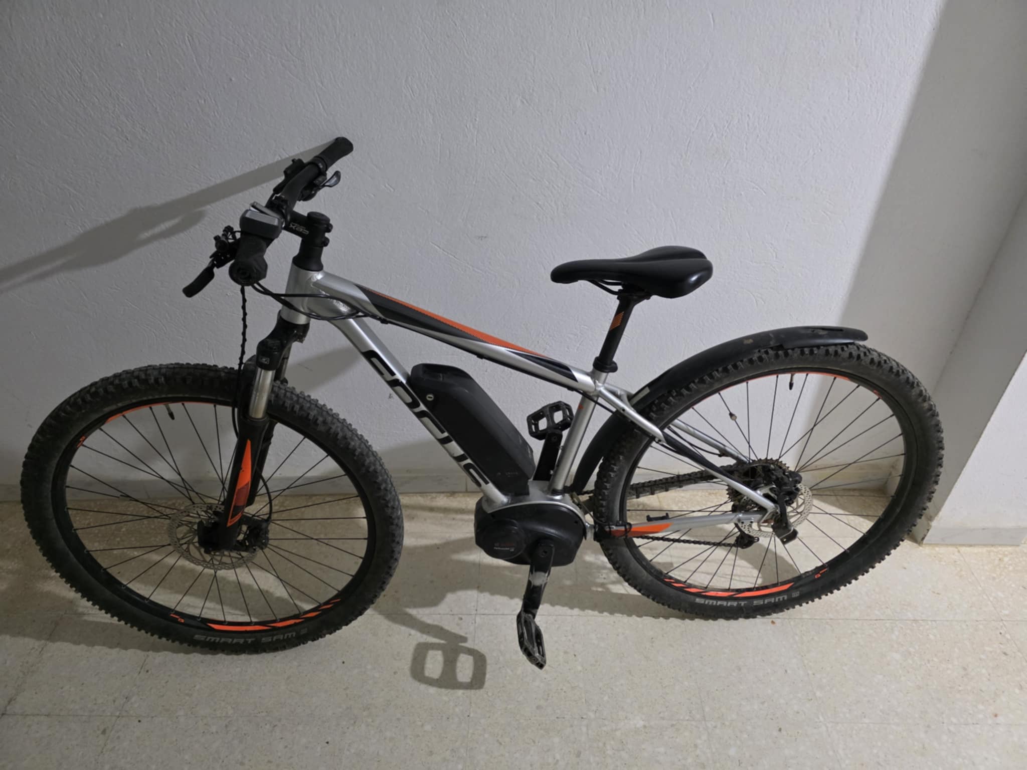Jendouba Jendouba Jawa Jawa Vlo lectrique import