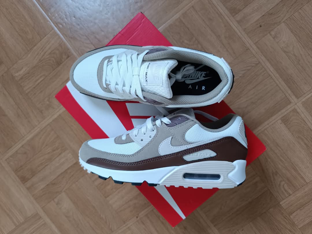Le Bardo Le Bardo Hommes Autre Nike air max 90 original import de france