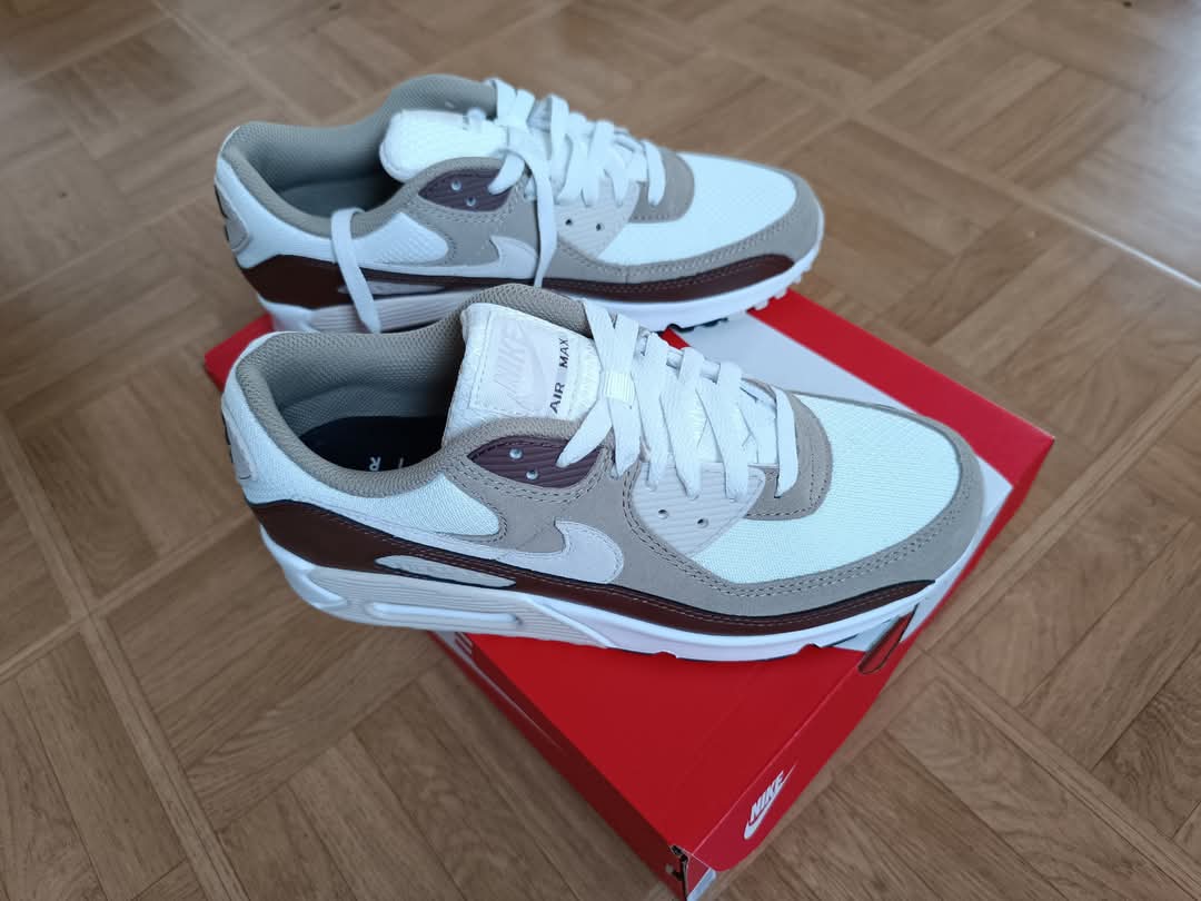 Le Bardo Le Bardo Hommes Autre Nike air max 90 original import de france