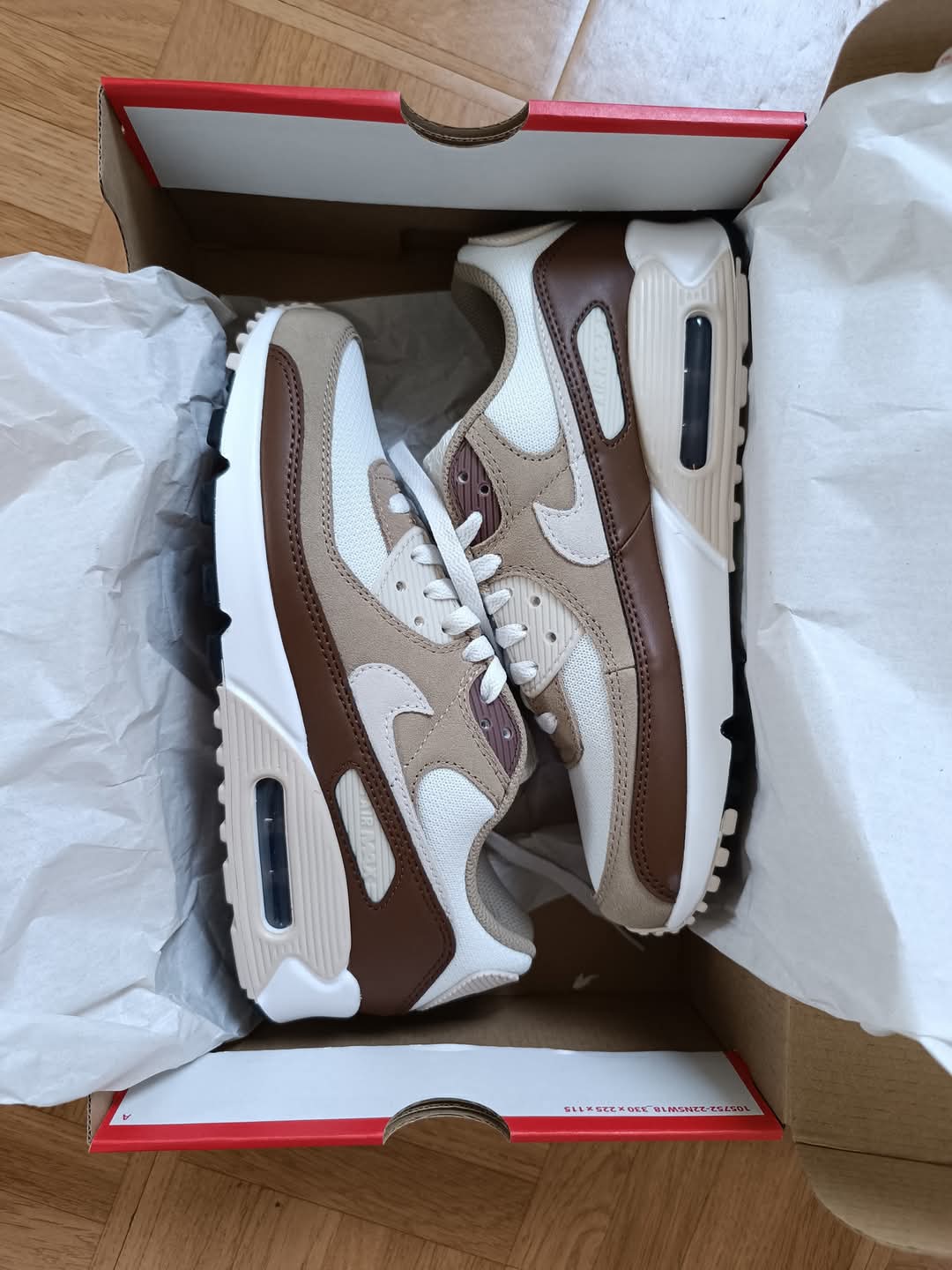 Le Bardo Le Bardo Hommes Autre Nike air max 90 original import de france