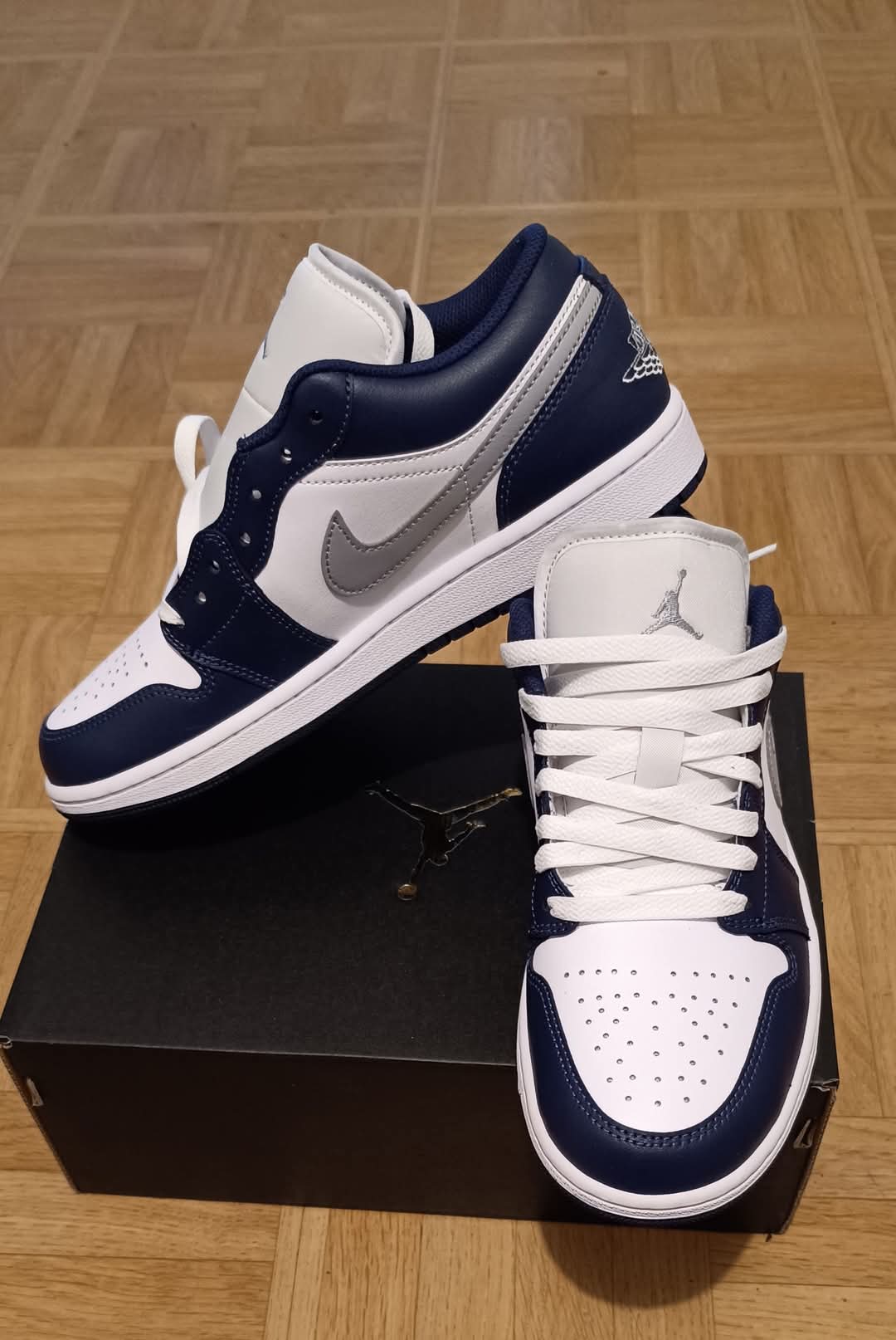 Le Bardo Le Bardo Hommes Autre Nike air jordan import de france