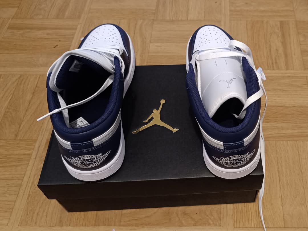 Le Bardo Le Bardo Hommes Autre Nike air jordan import de france