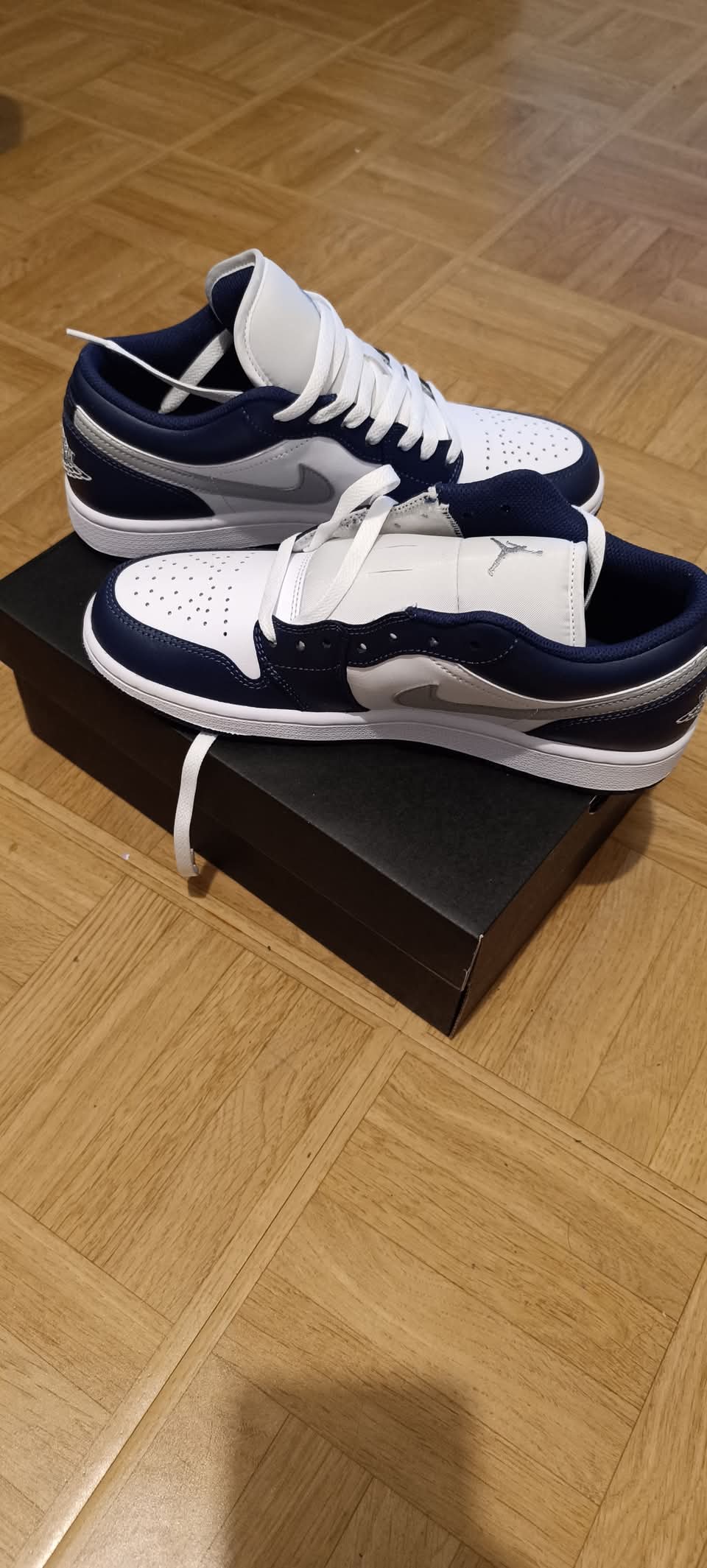 Le Bardo Le Bardo Hommes Autre Nike air jordan import de france