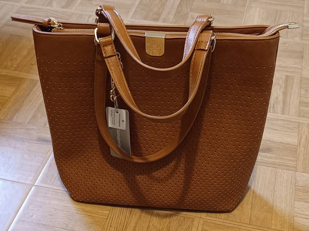 Le Bardo Le Bardo Femmes Autre Sac  main lulucastagnette import de france