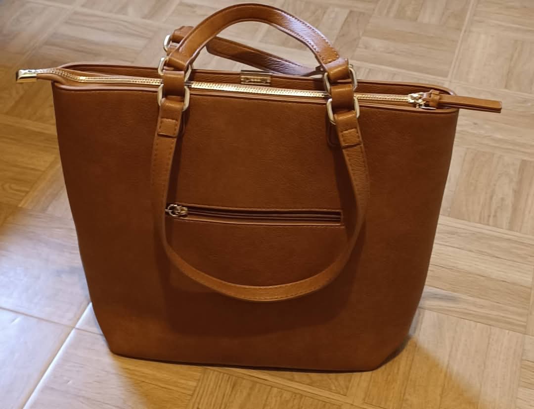 Le Bardo Le Bardo Femmes Autre Sac  main lulucastagnette import de france