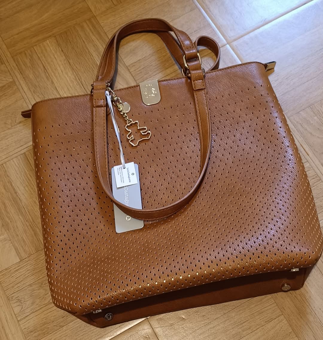 Le Bardo Le Bardo Femmes Autre Sac  main lulucastagnette import de france
