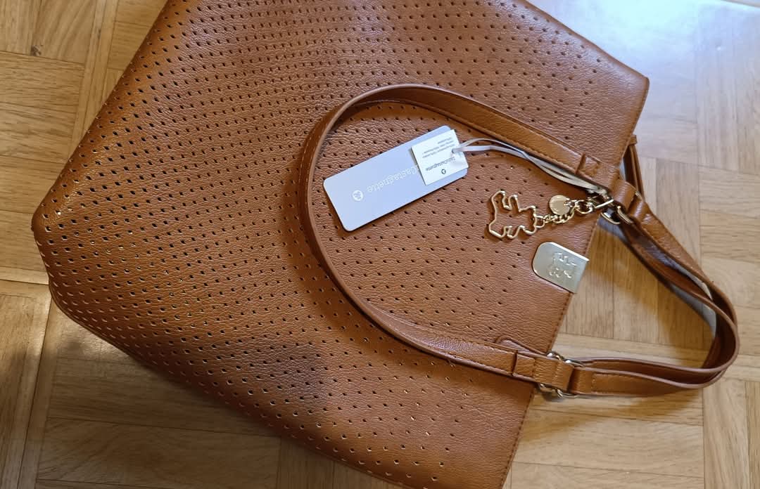 Le Bardo Le Bardo Femmes Autre Sac  main lulucastagnette import de france