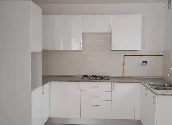 Mannouba La Mannouba Vente Duplex Duplex a manouba