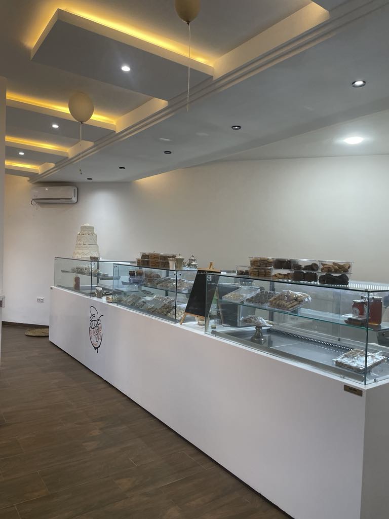 Ezzahra Cite Panorama Rfrigrateur 1 porte Autre Vitrines froids