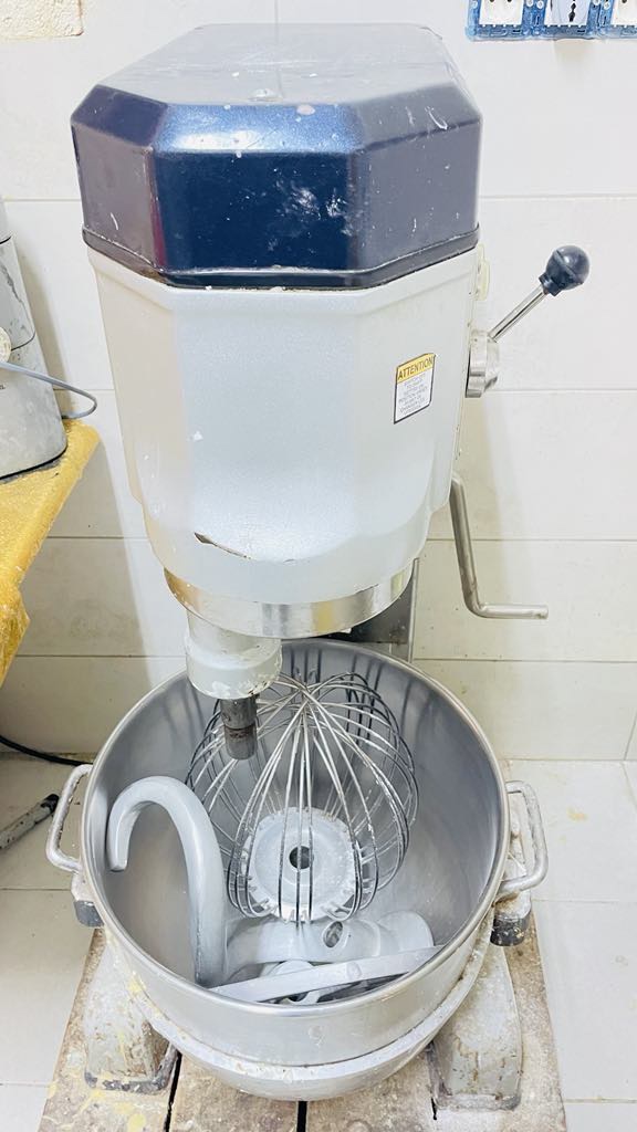 Ezzahra Cite Panorama Autre Autre Ptrin 40l