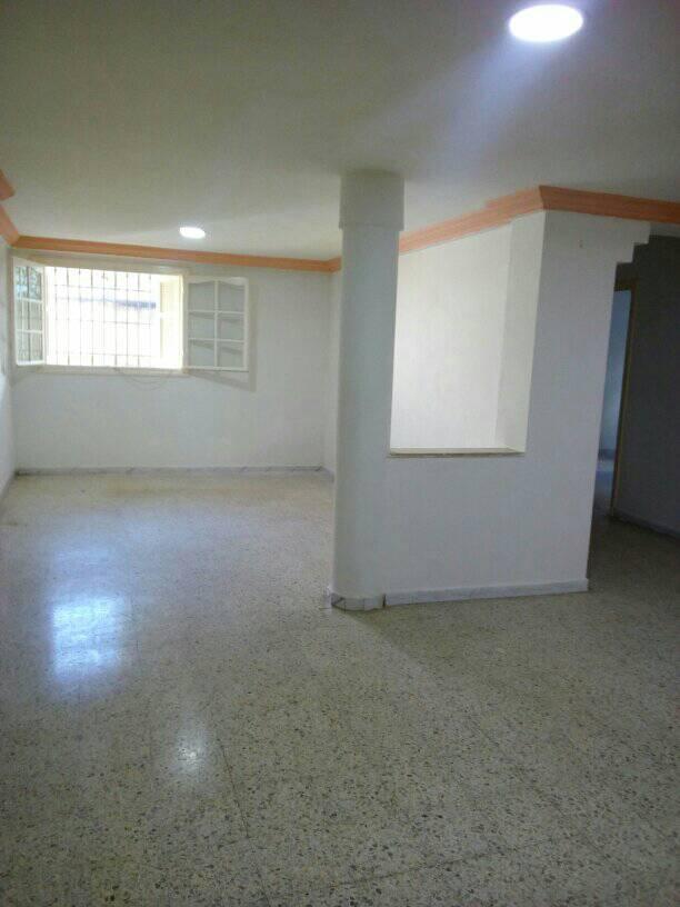 Hammam Chatt Hammam Chatt Vente Appart. 2 pices Appartement  hammam chatt