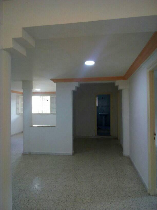 Hammam Chatt Hammam Chatt Vente Appart. 2 pices Appartement  hammam chatt