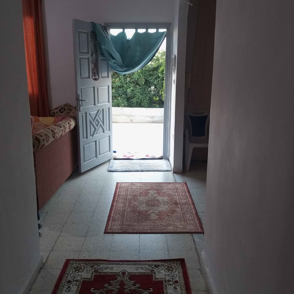 Mannouba La Mannouba Vente Maisons A ne pas rater occasion