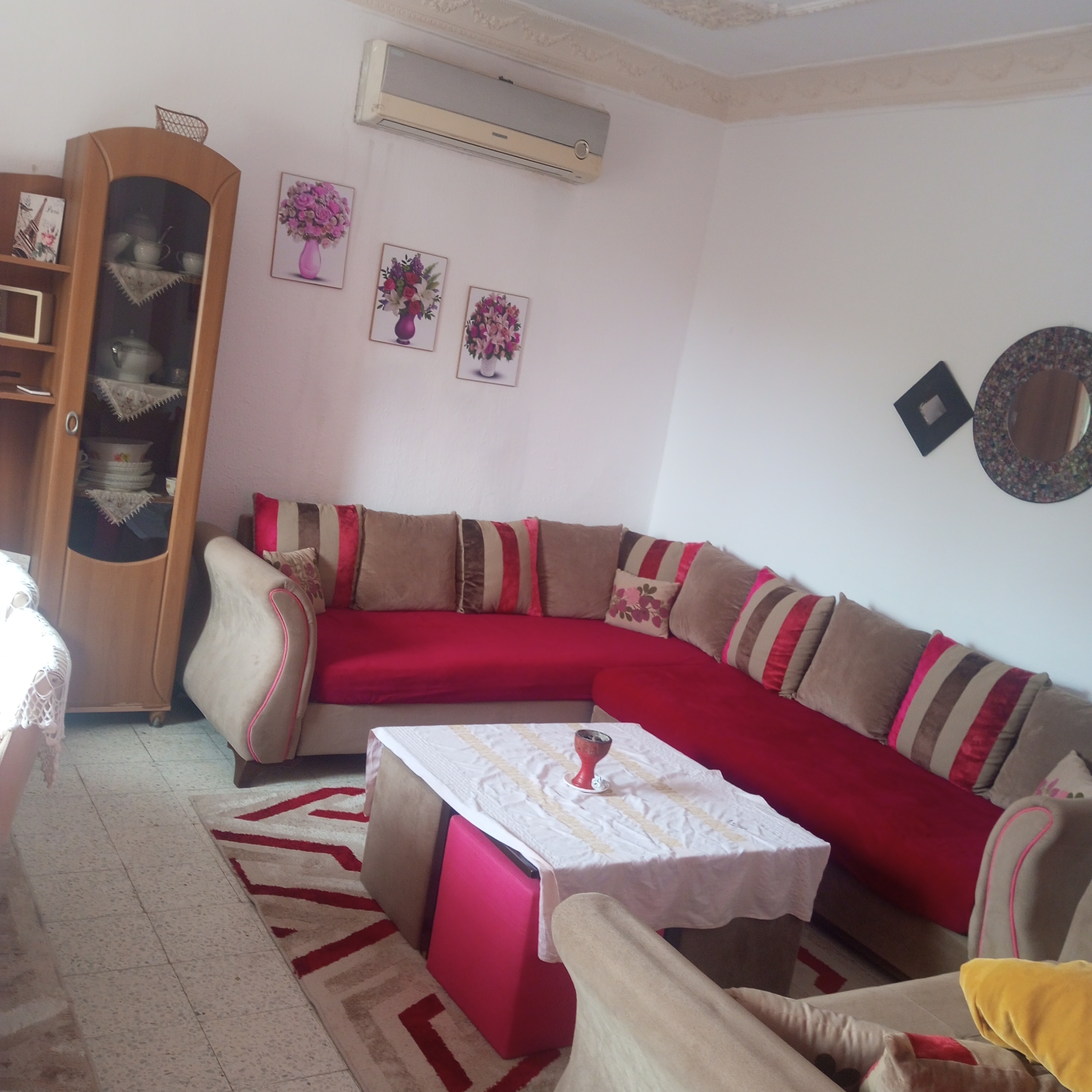 Mannouba La Mannouba Vente Maisons A ne pas rater occasion