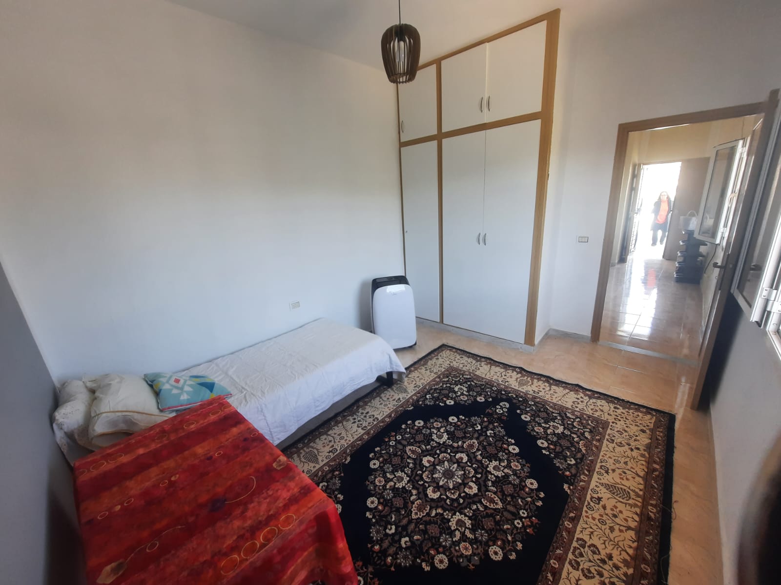 Le Kef Est Cite El Ouns Location Maisons Maison de reve