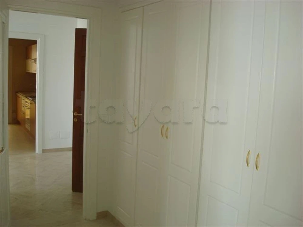 Ain Zaghouan Ain Zaghouan Location Appart. 2 pices S plus 2 ain zaghouen