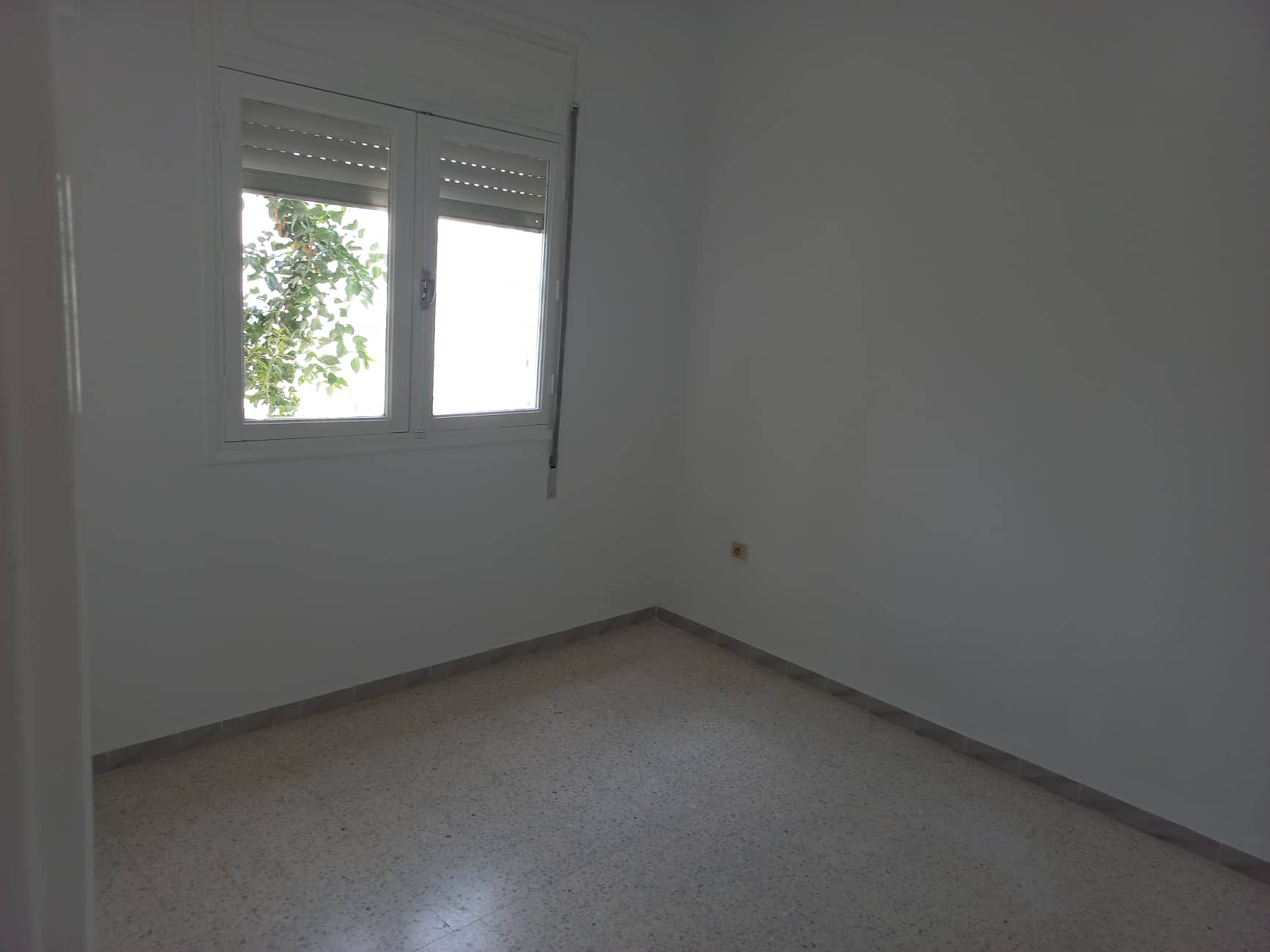 Ain Zaghouan Ain Zaghouan Location Appart. 2 pices Appartement s2  el aouina