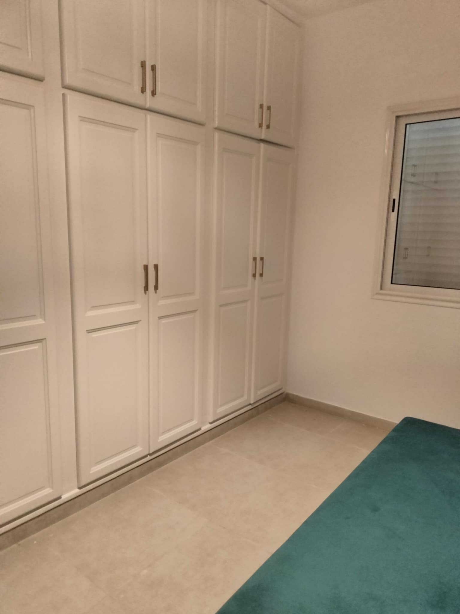 Sakiet Ezzit Sakiet Ezzit Location Maisons Maison meuble toute neuve avec jardin