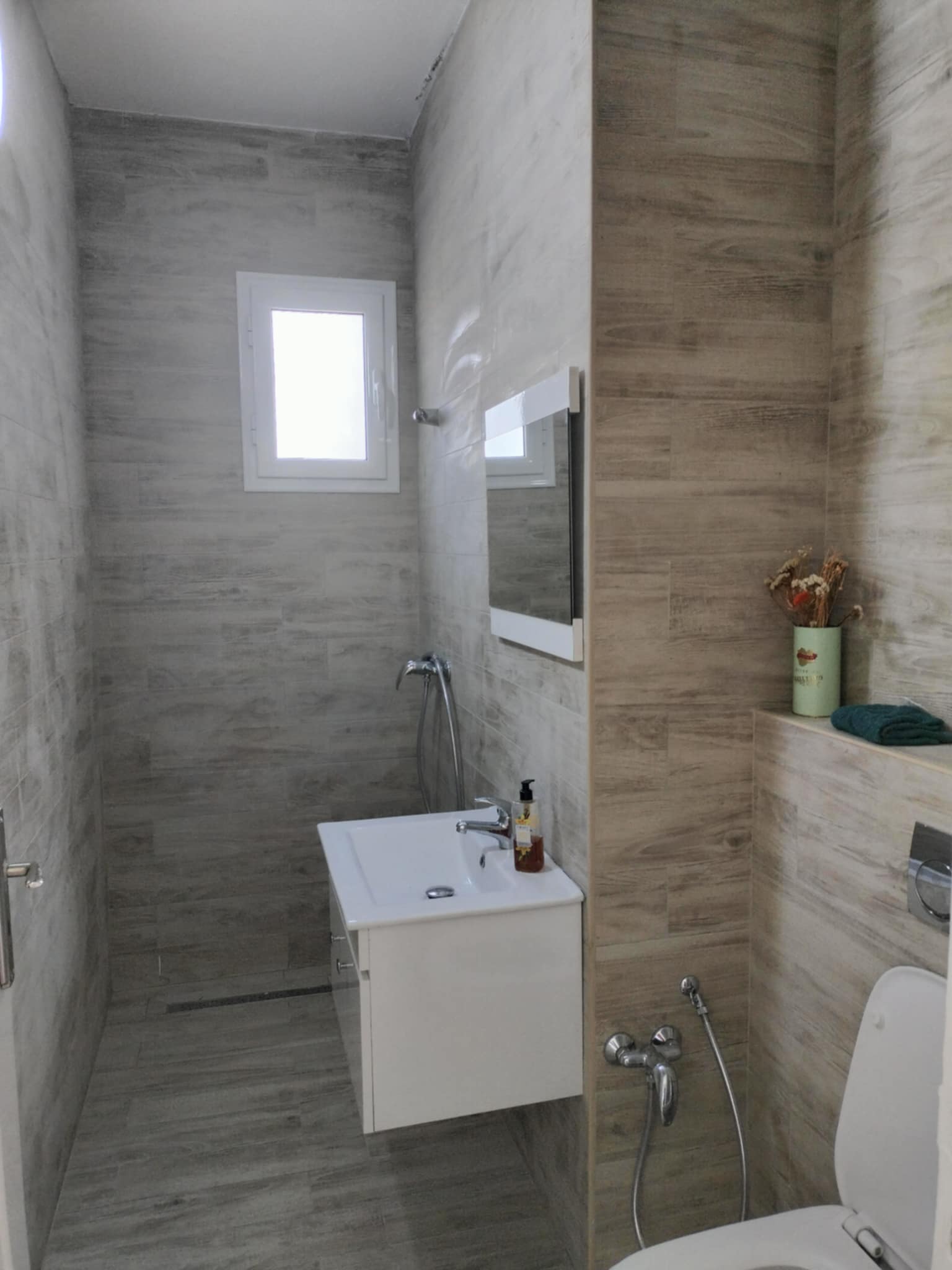Sakiet Ezzit Sakiet Ezzit Location Maisons Maison meuble toute neuve avec jardin