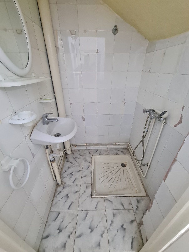 Cite El Khadra Cite El Khadra Location Maisons Rc s plus 2 meubl a la cit el khadra wb3076