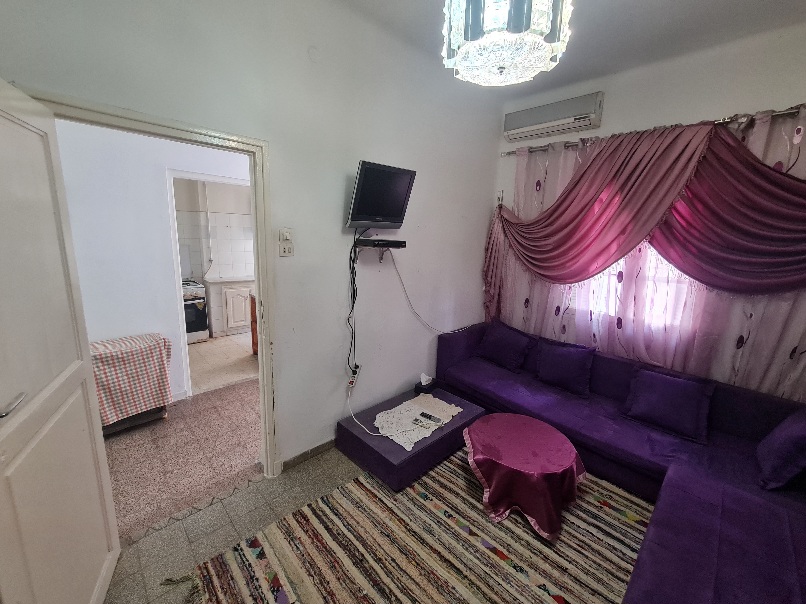 Cite El Khadra Cite El Khadra Location Maisons Rc s plus 2 meubl a la cit el khadra wb3076