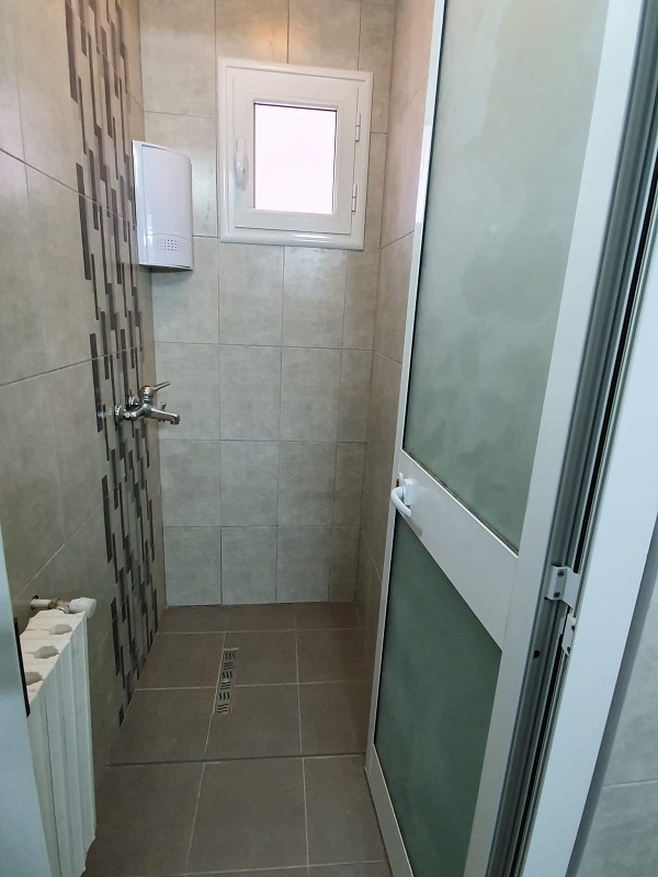 Ariana Ville Cite Ennasr 2 Location Maisons Rez de jardin s plus 1 a ennasr 2 wb2325